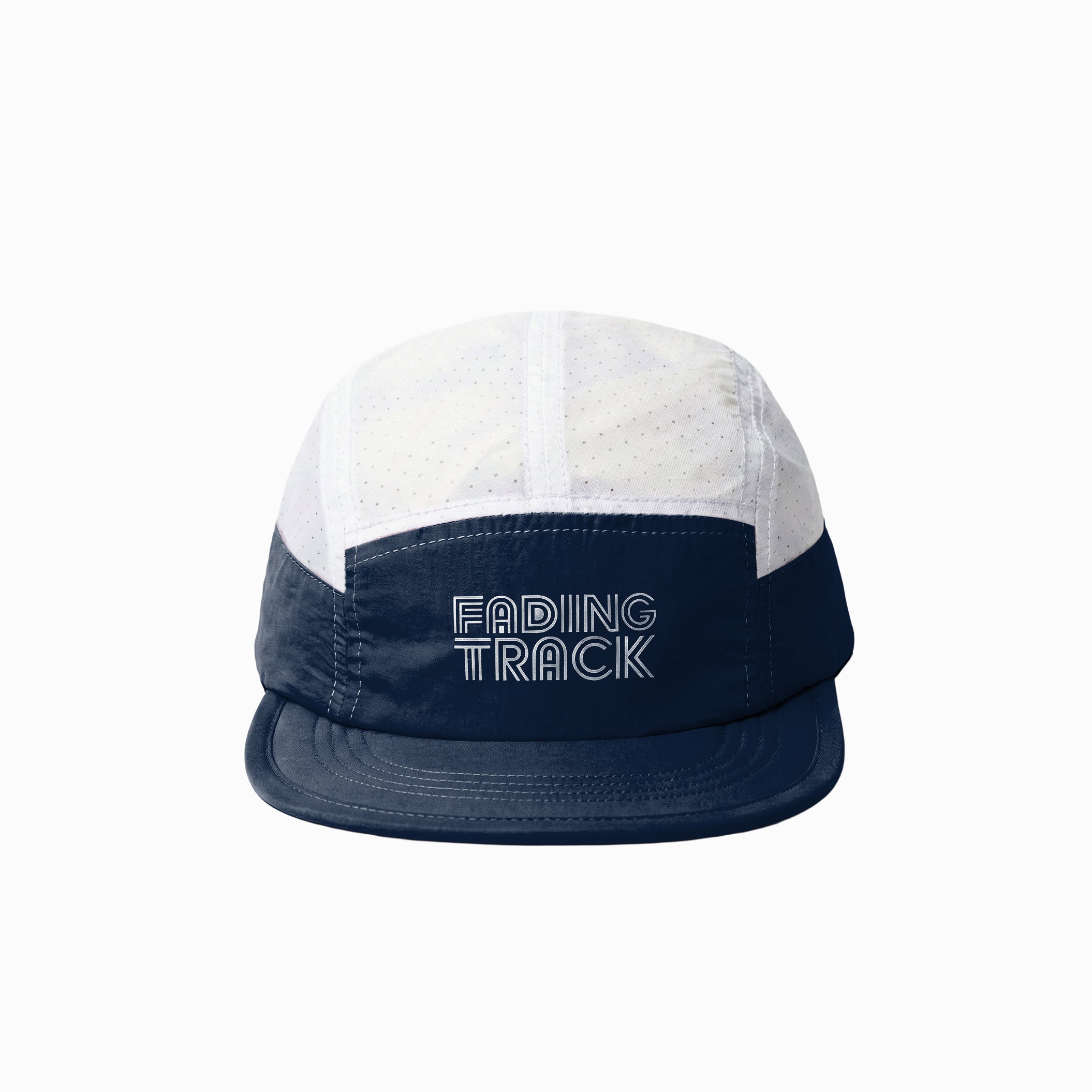 Mesh Cap