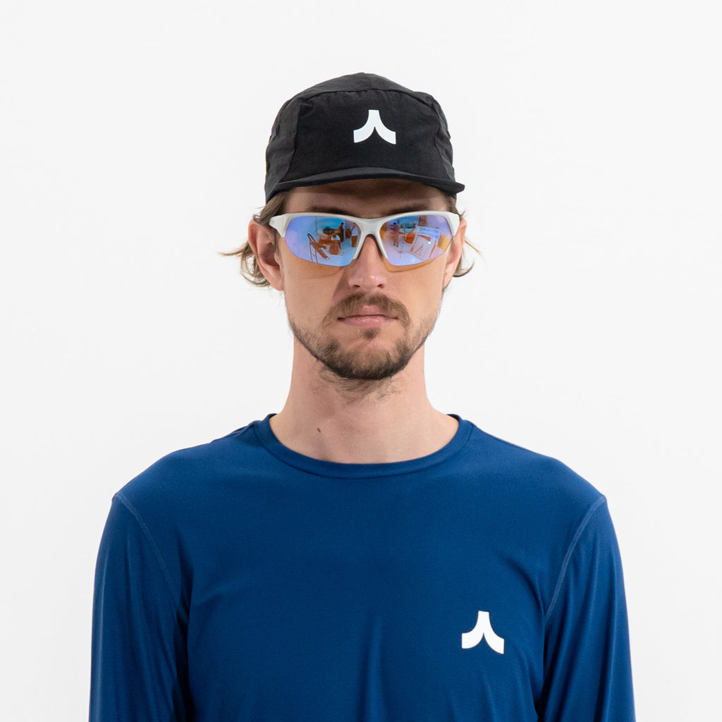Forma Libera Performance Cap
