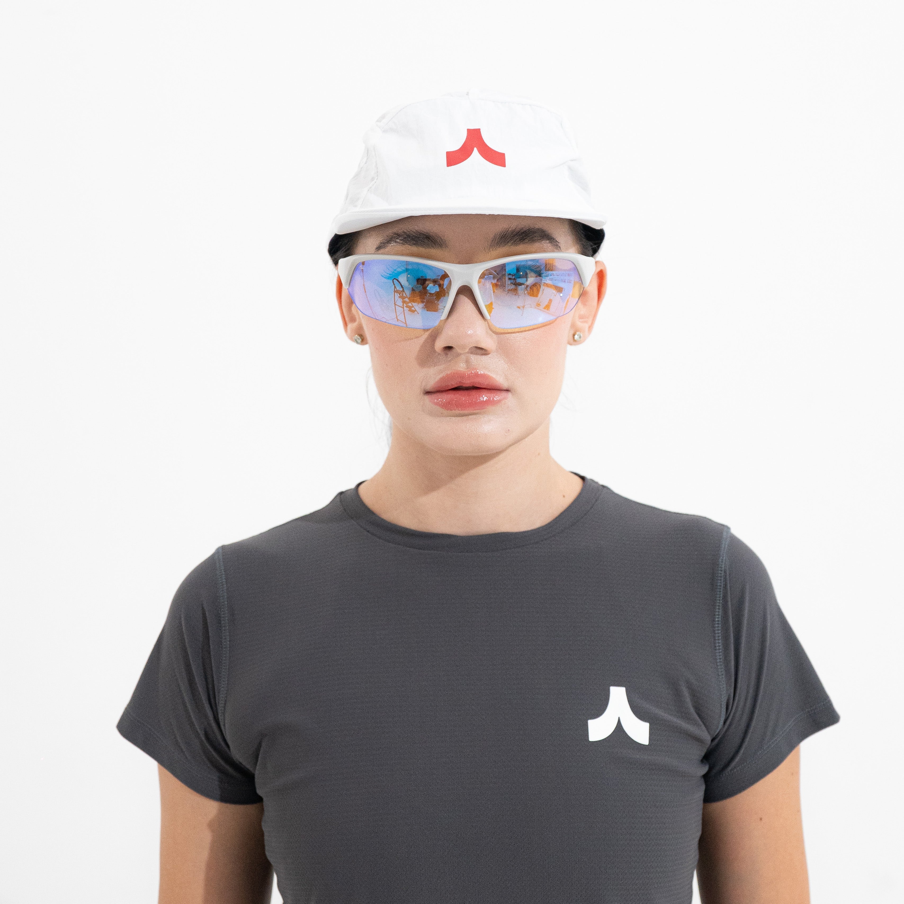 Forma Libera Performance Cap