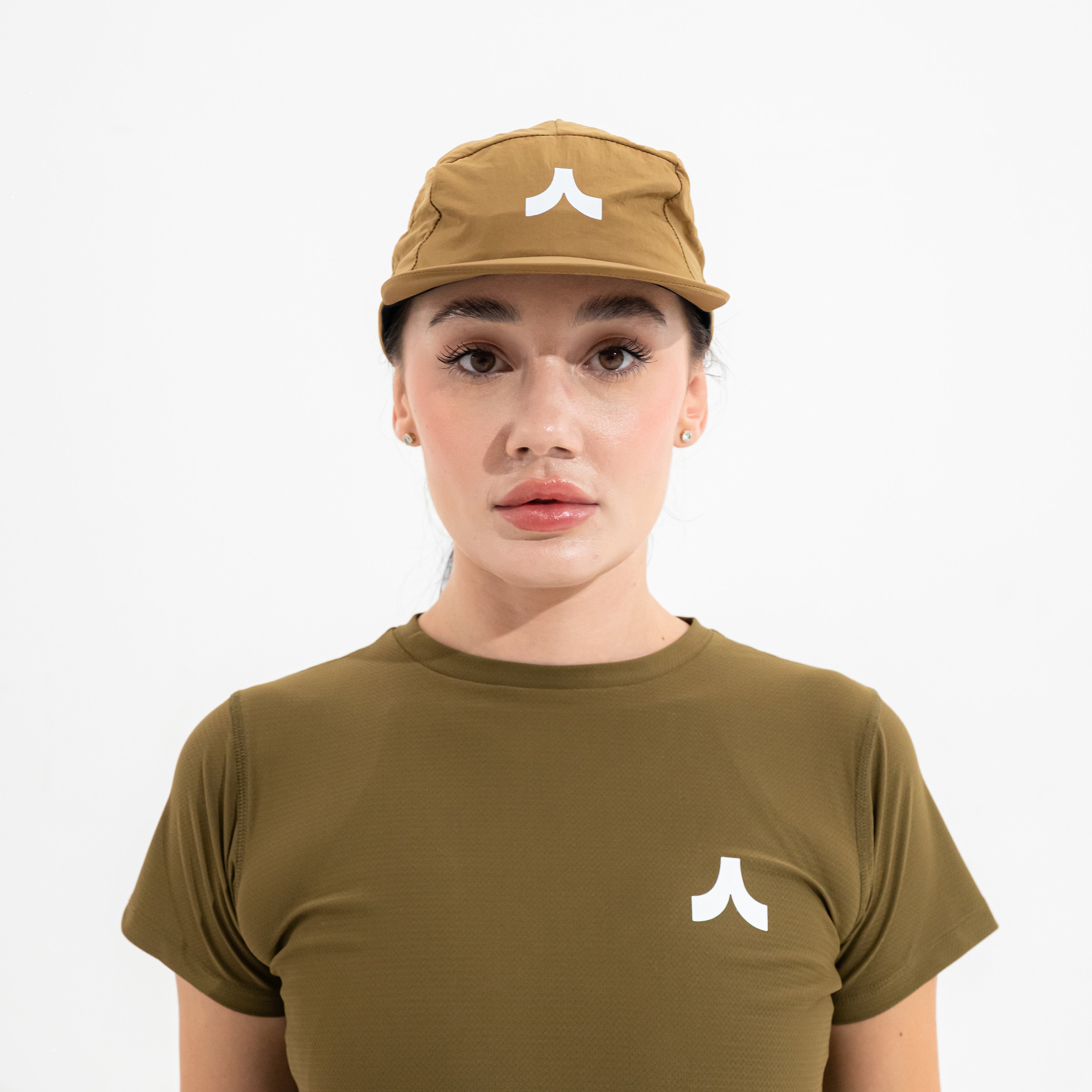 Forma Libera Performance Cap