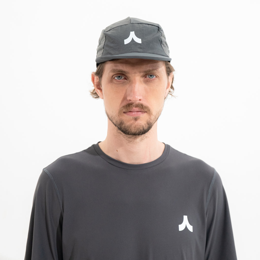 Forma Libera Performance Cap