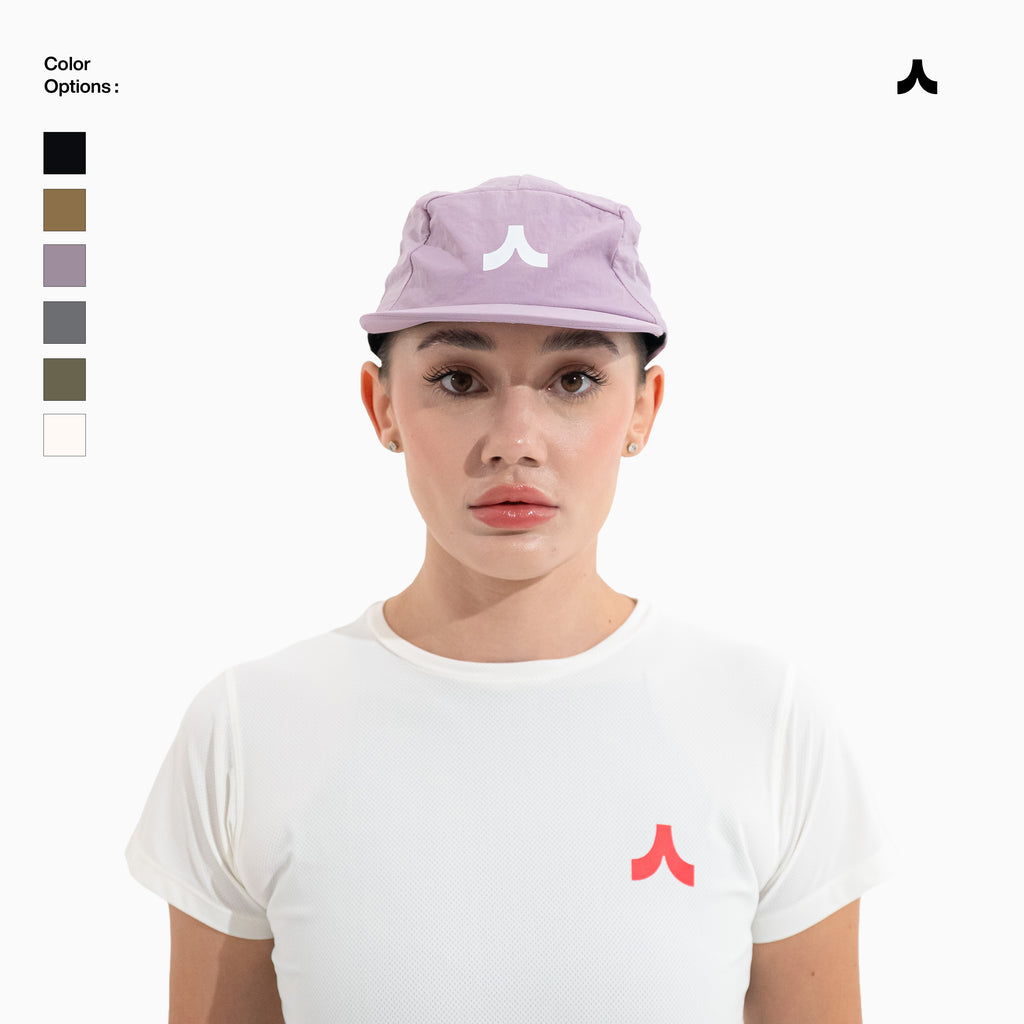 Forma Libera Performance Cap