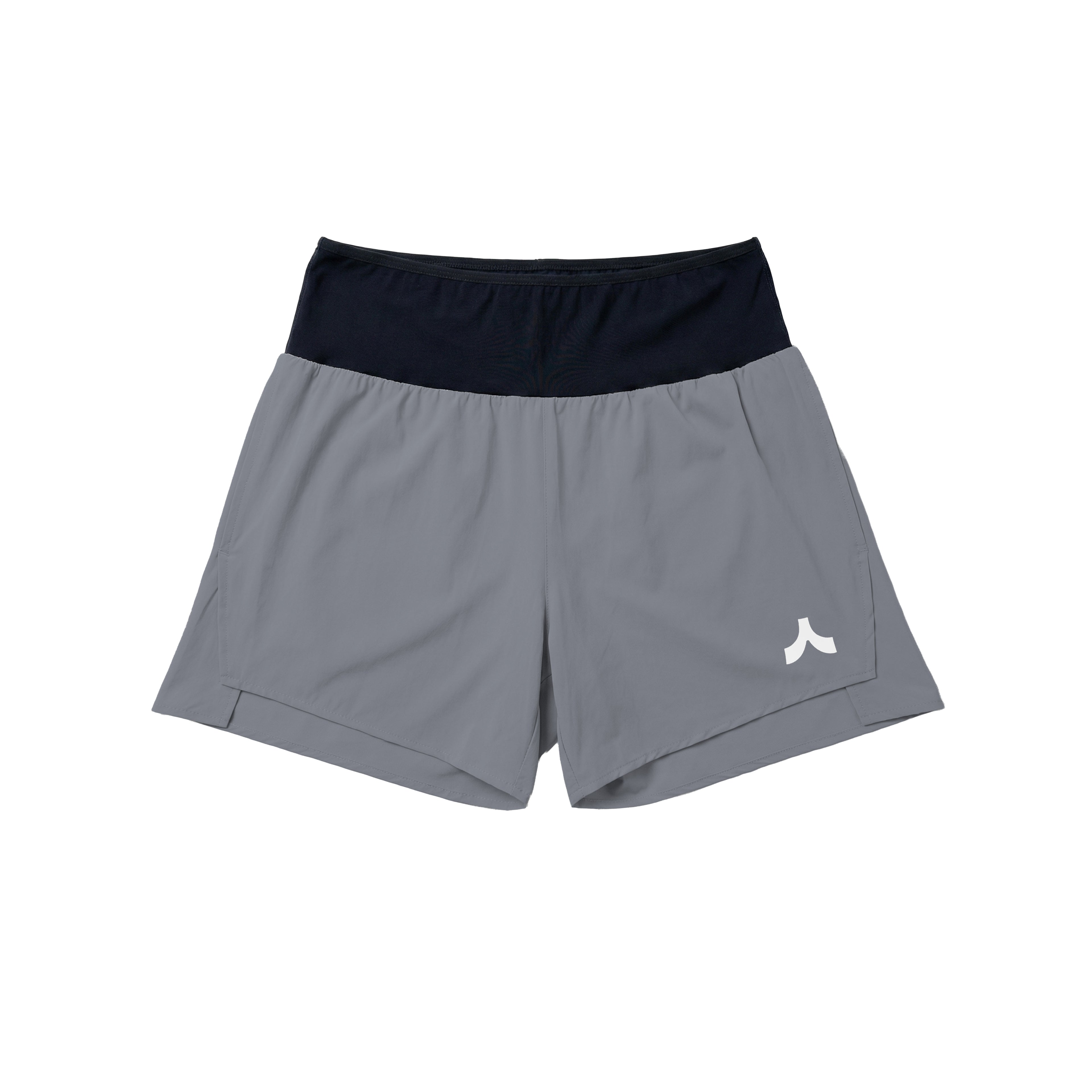 Forma Libera Running Short Belt 5 inch Men