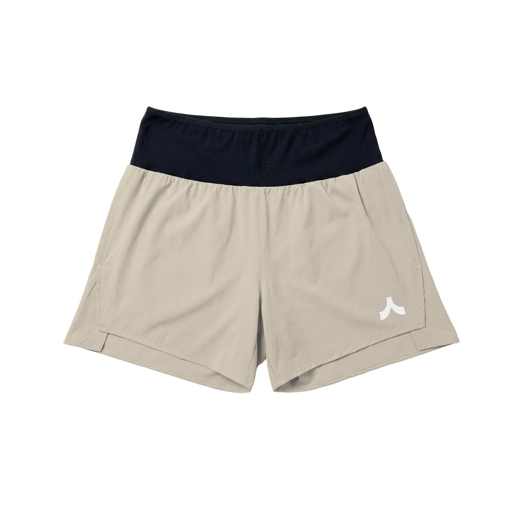 Forma Libera Running Short Belt 5 inch Men