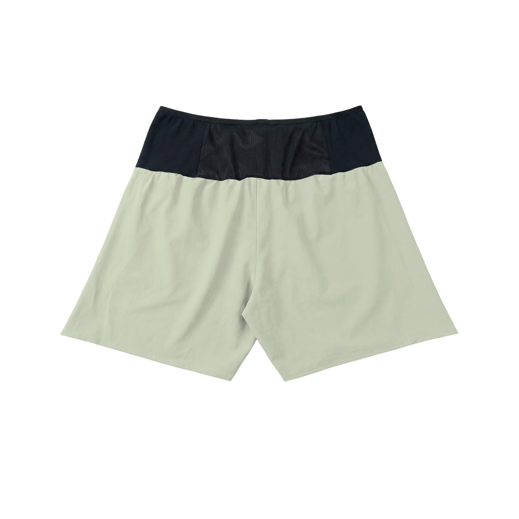 Forma Libera Running Short Belt 5 inch Men