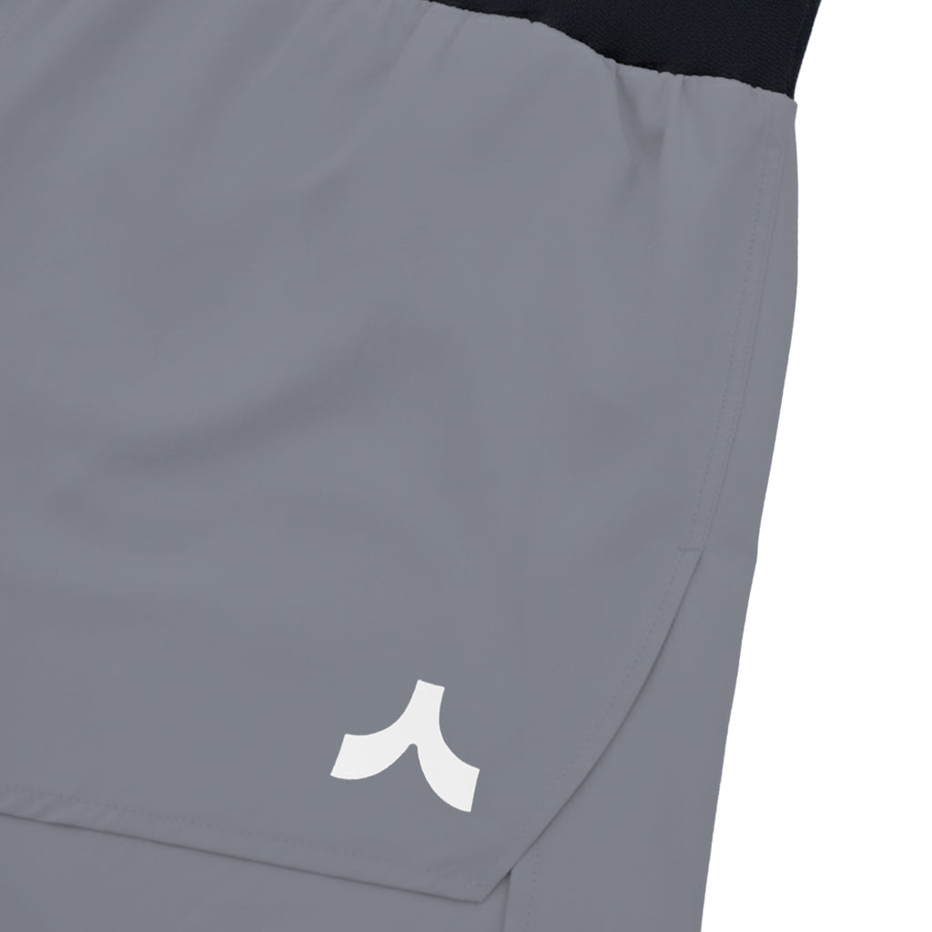 Forma Libera Running Short Belt 5 inch Men