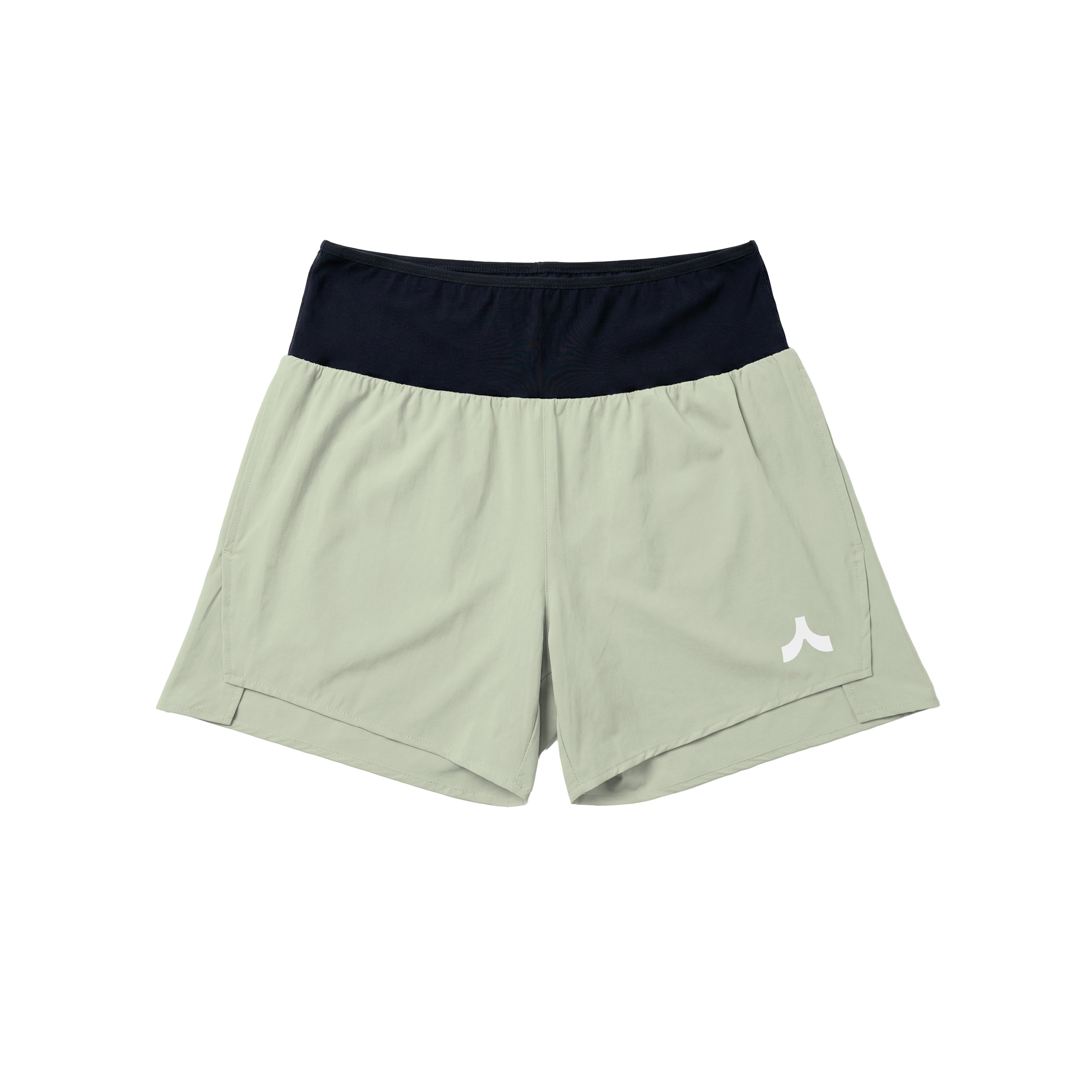 Forma Libera Running Short Belt 3 inch Women