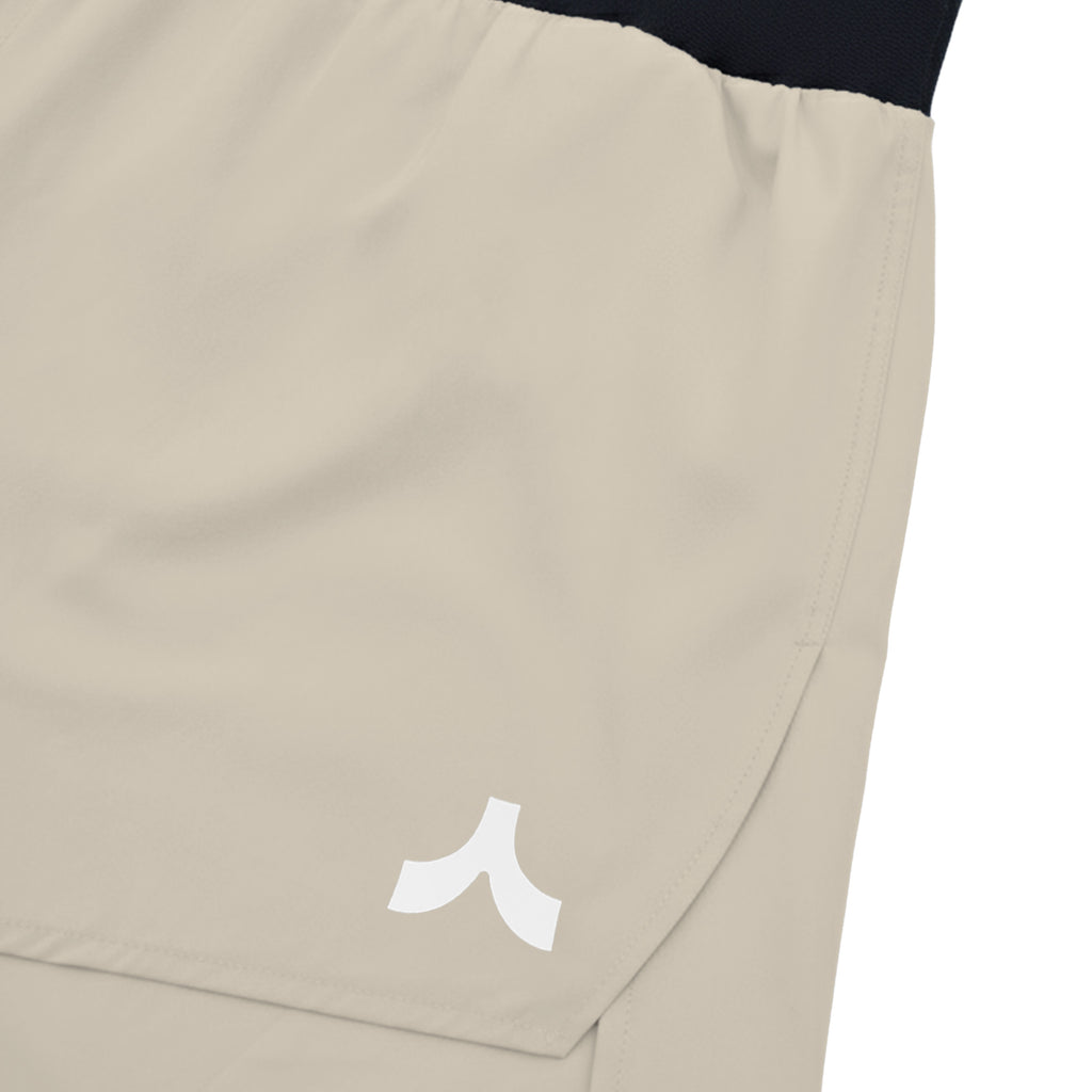 Forma Libera Running Short Belt 3 inch Women