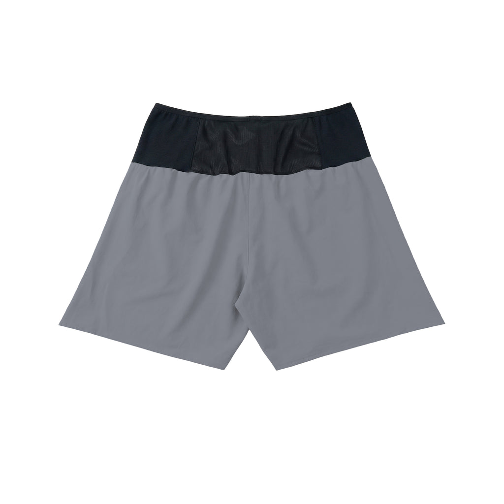 Forma Libera Running Short Belt 3 inch Women