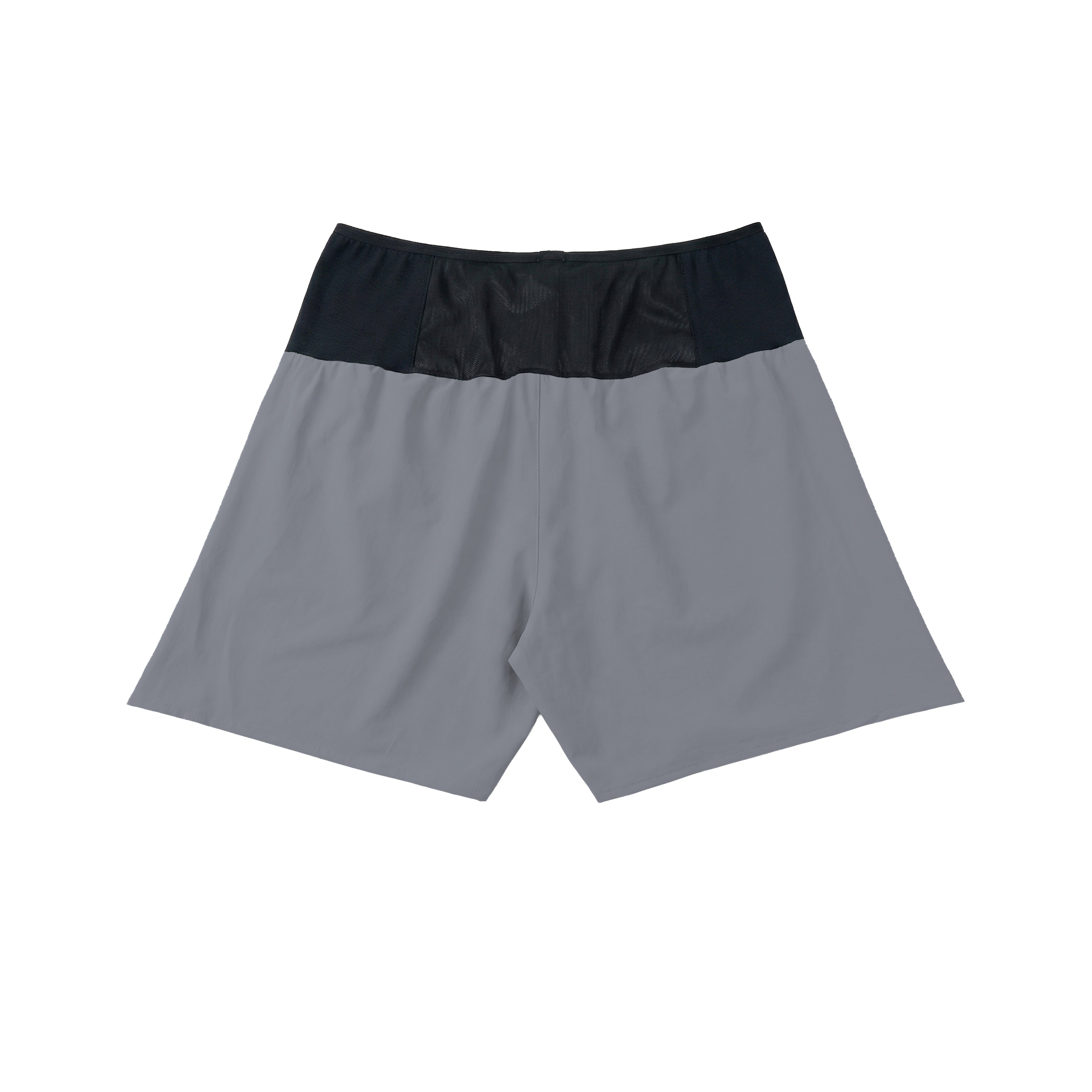 Forma Libera Running Short Belt 3 inch Women