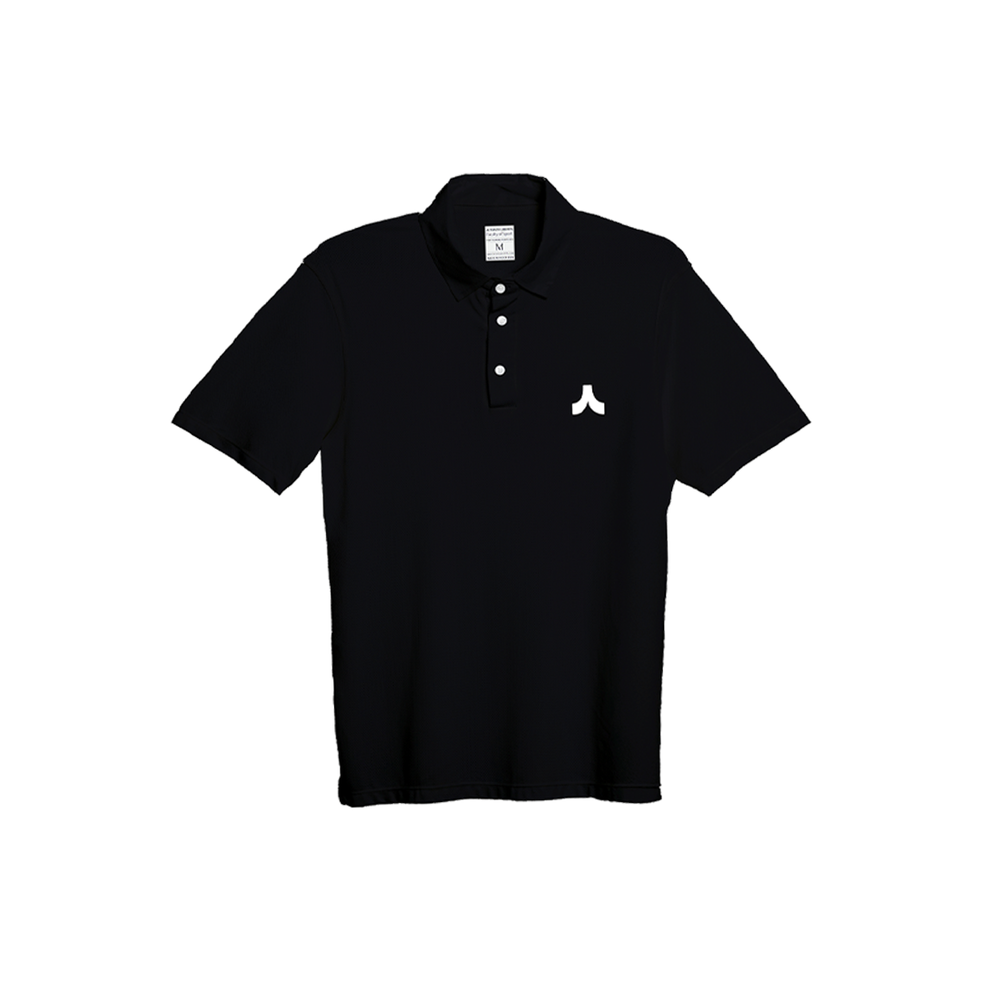 Forma Polo Men