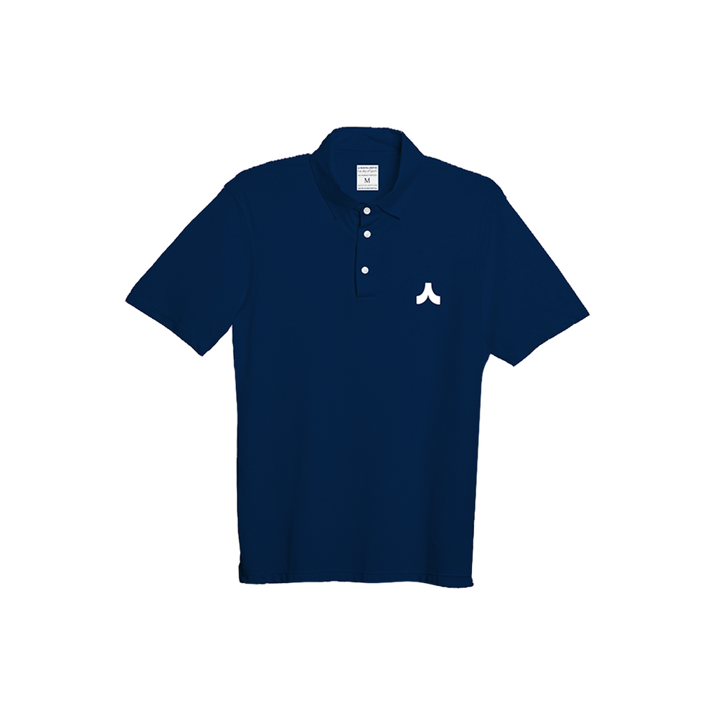 Forma Polo Men