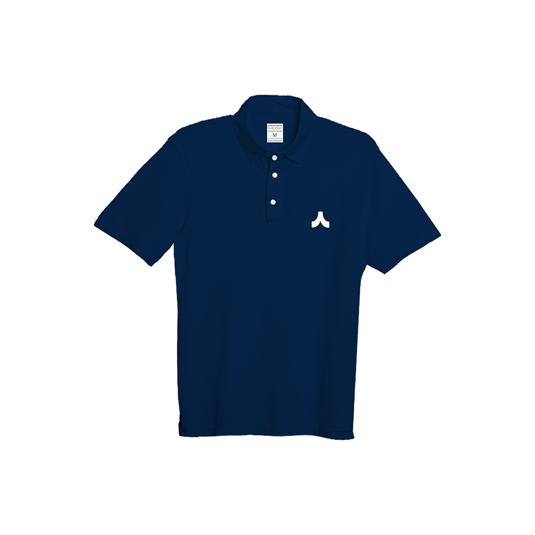 Forma Polo Men