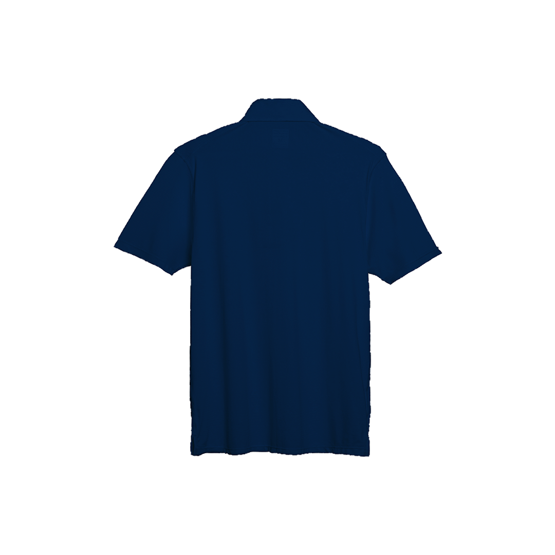 Forma Polo Men