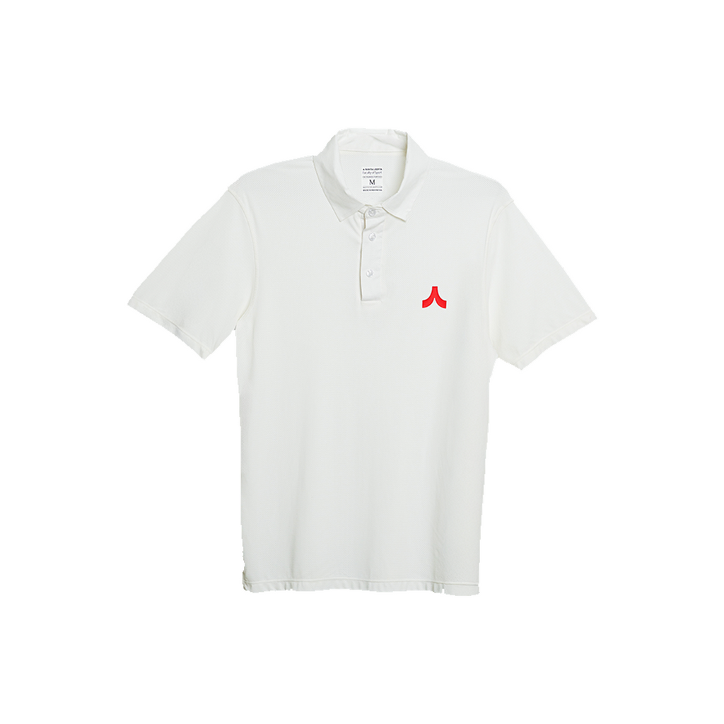 Forma Polo Men