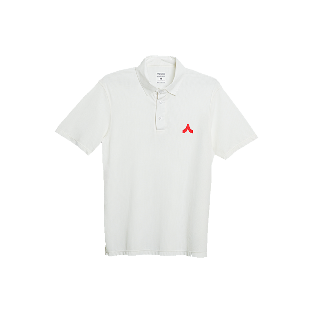 Forma Polo Men