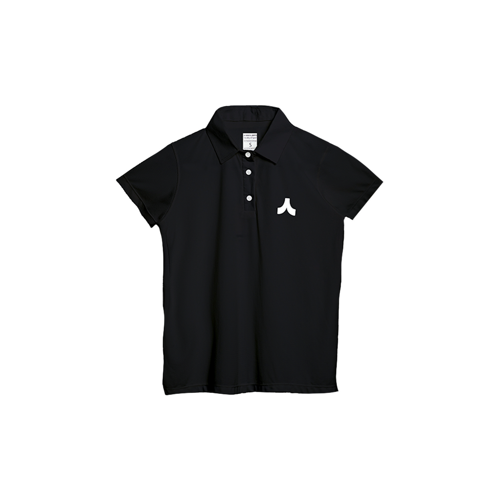 Forma Polo Women