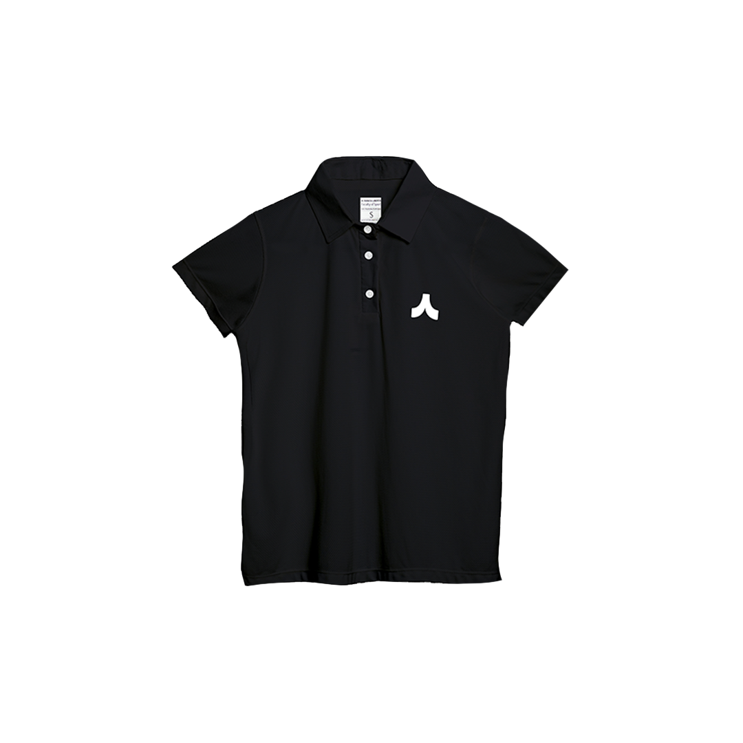 Forma Polo Women