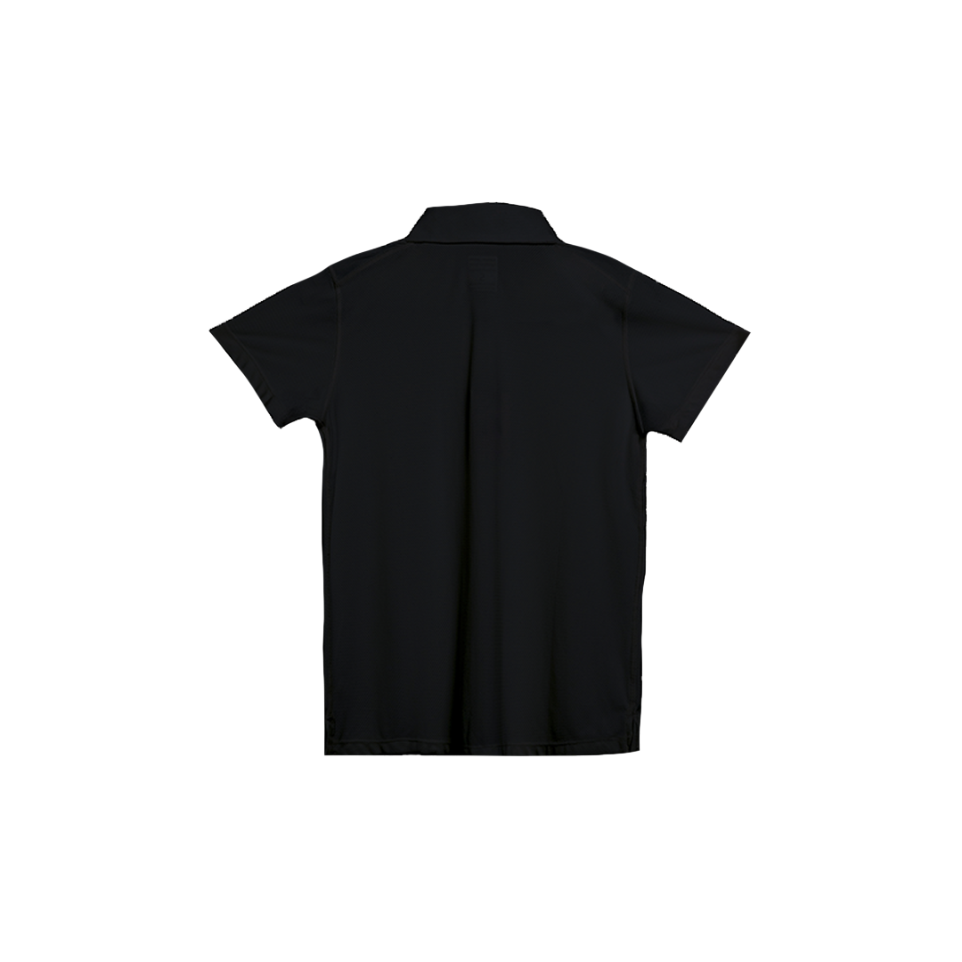 Forma Polo Women