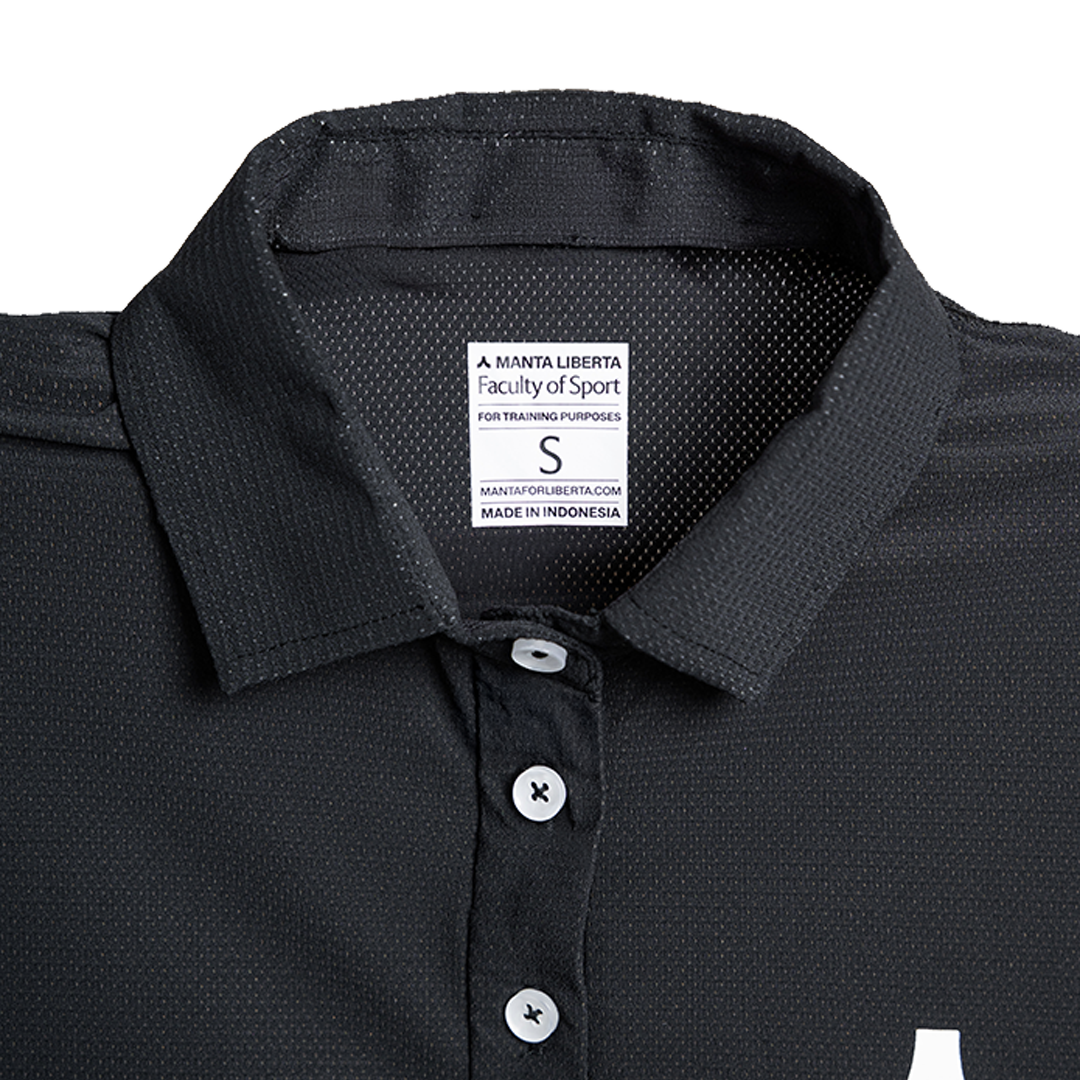 Forma Polo Women