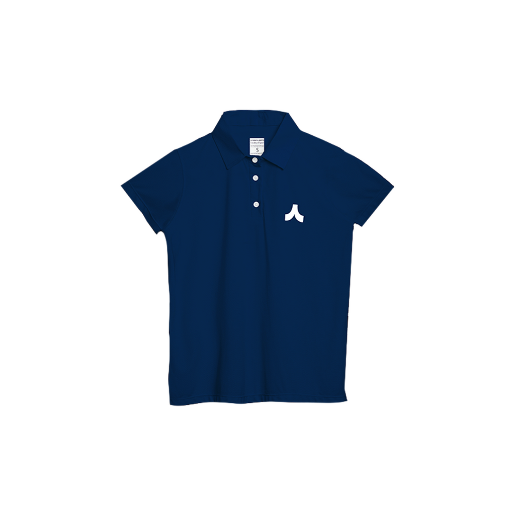 Forma Polo Women