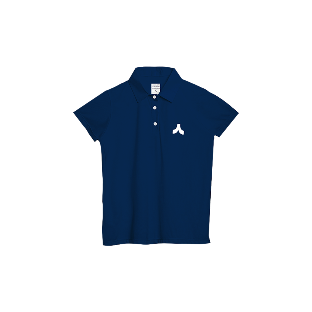 Forma Polo Women