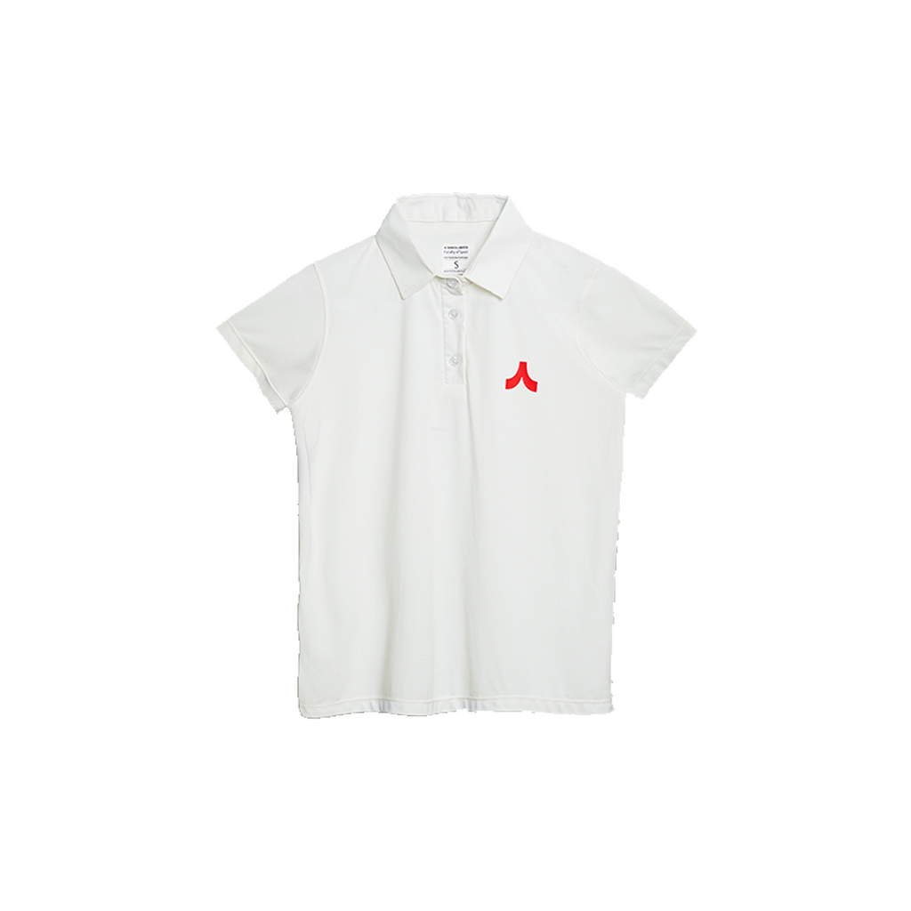 Forma Polo Women