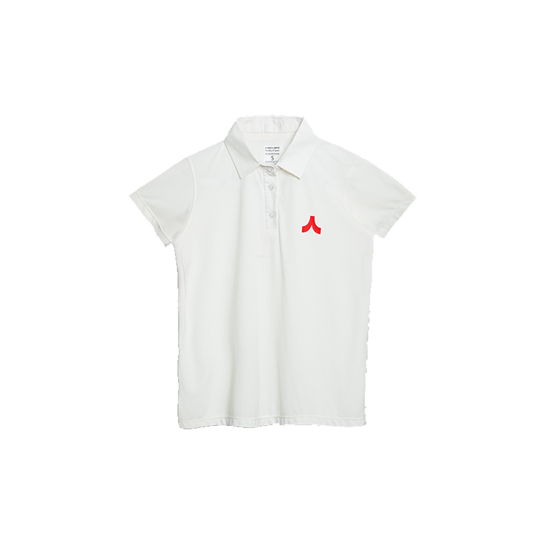 Forma Polo Women