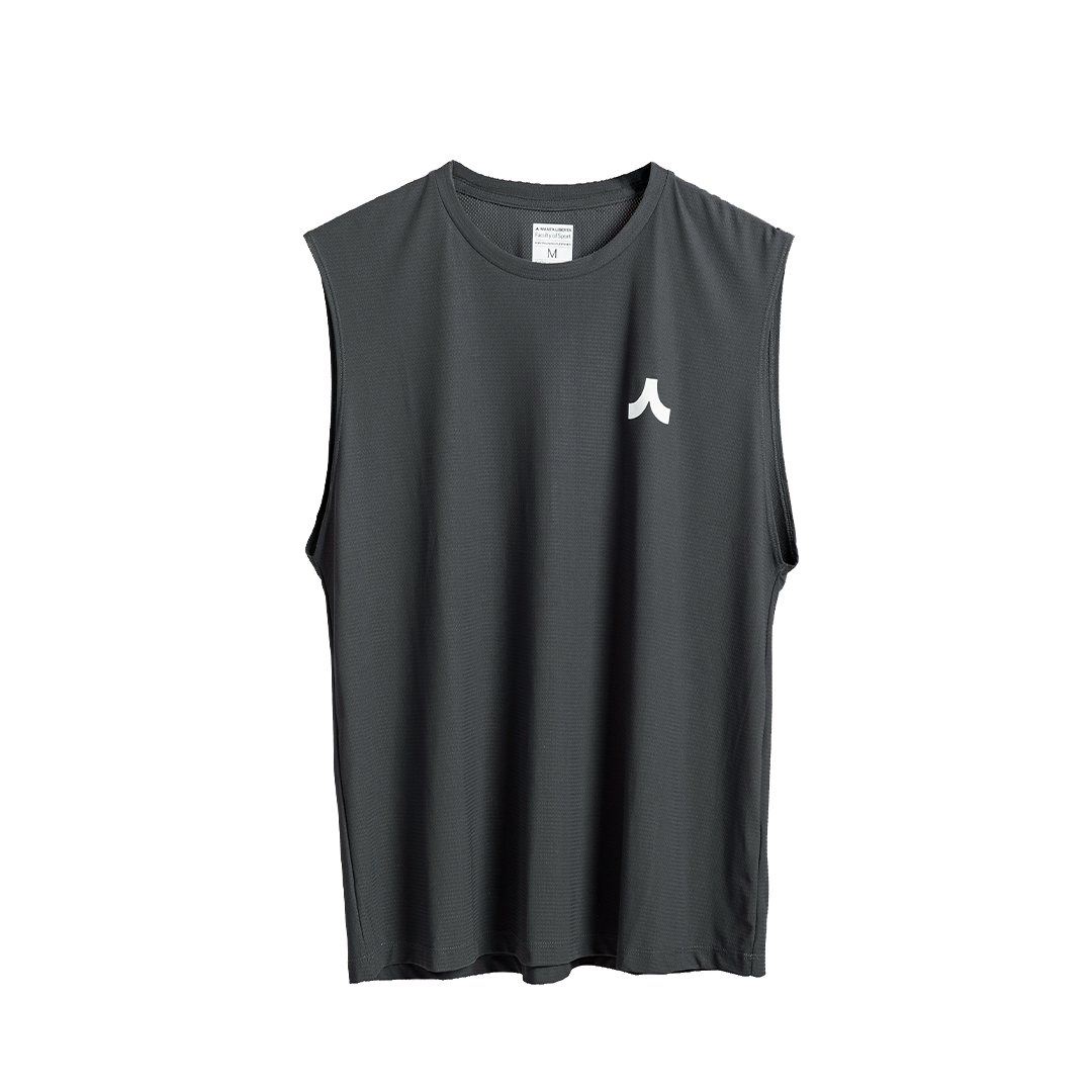 Forma Muscle Tee Men