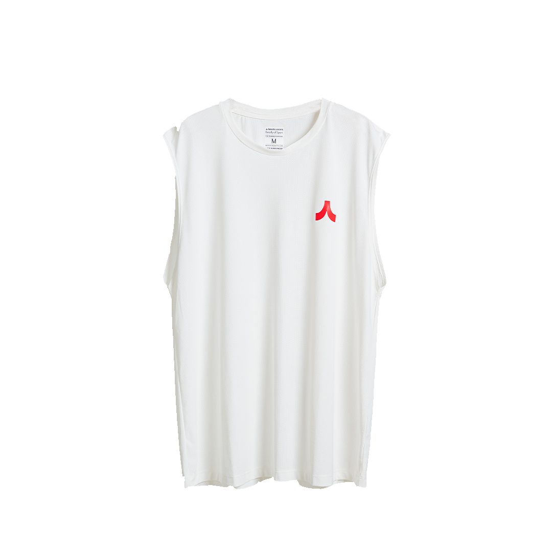 Forma Muscle Tee Men