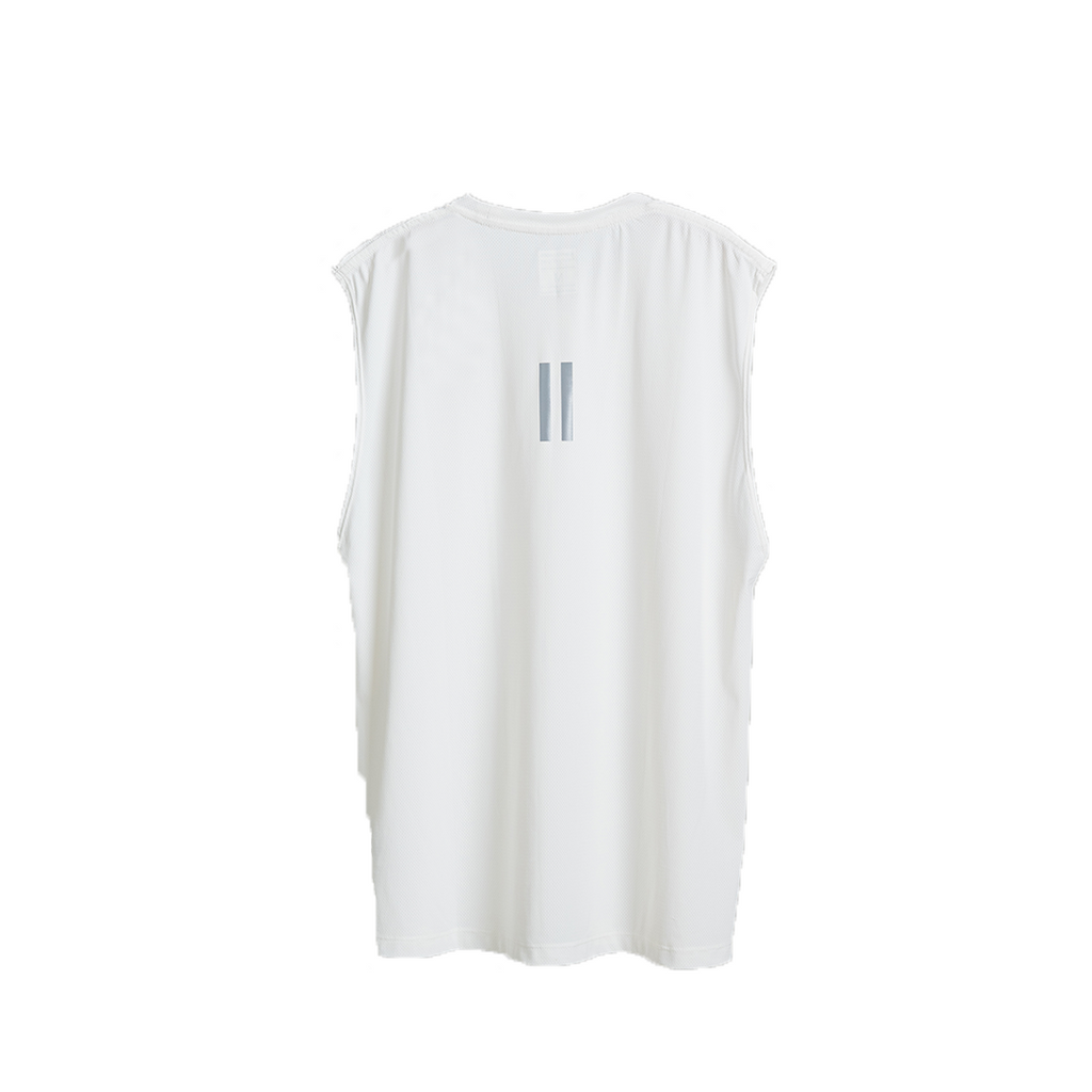 Forma Muscle Tee Men