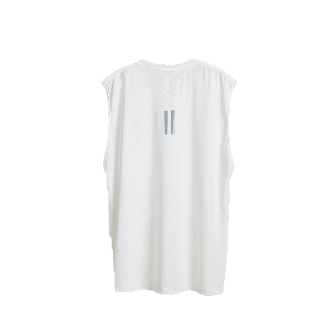 Forma Muscle Tee Men