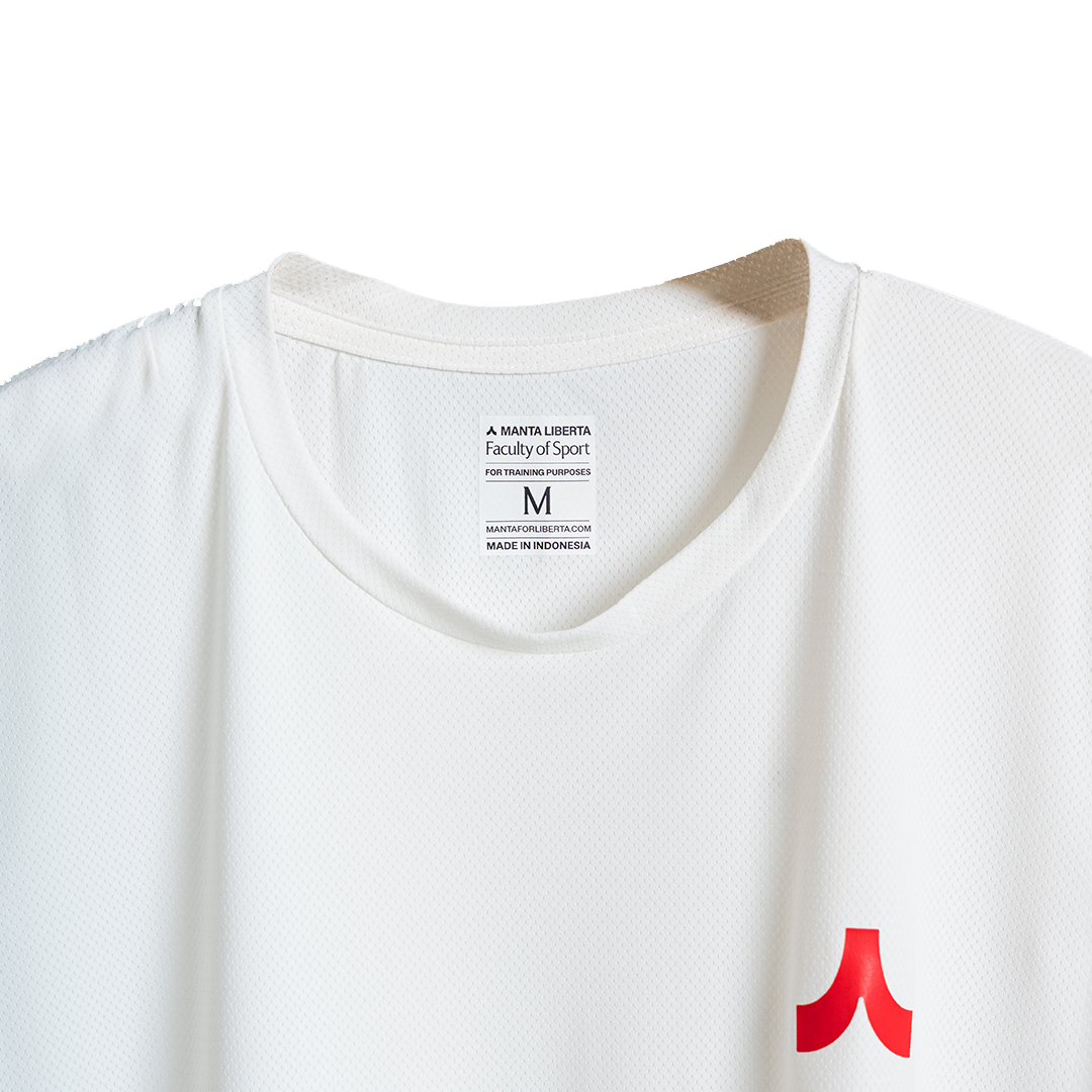 Forma Muscle Tee Men