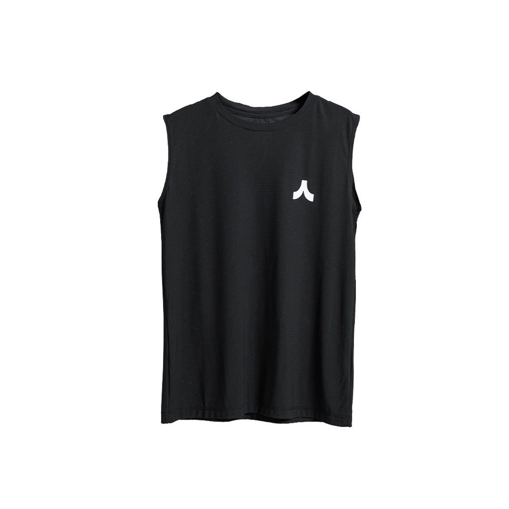Forma Muscle Tee Women