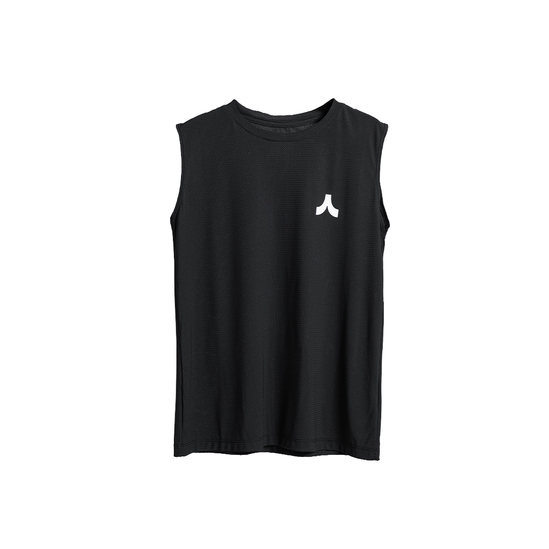 Forma Muscle Tee Women