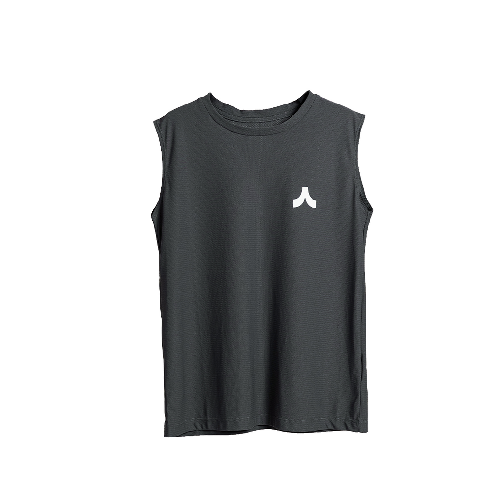 Forma Muscle Tee Women