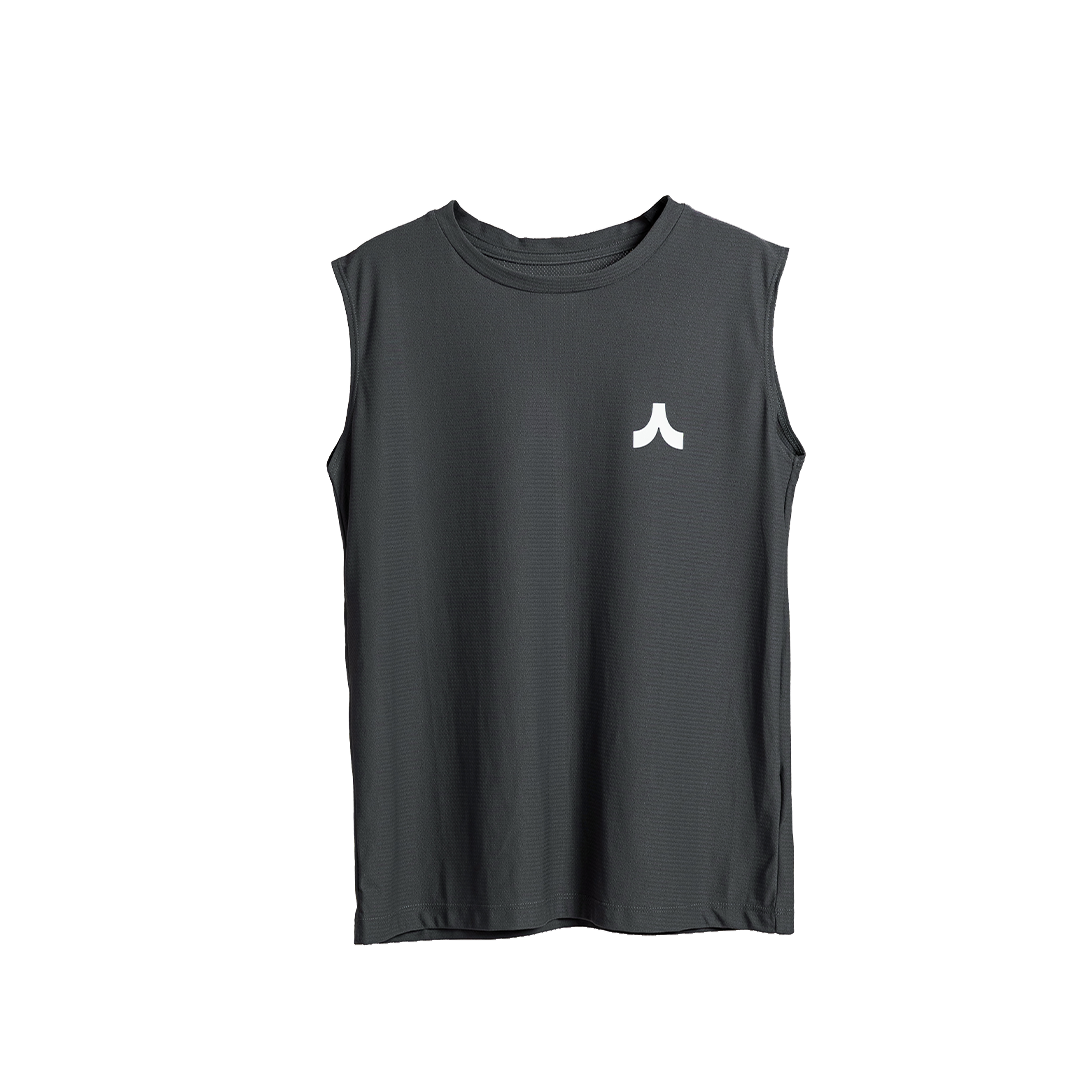 Forma Muscle Tee Women