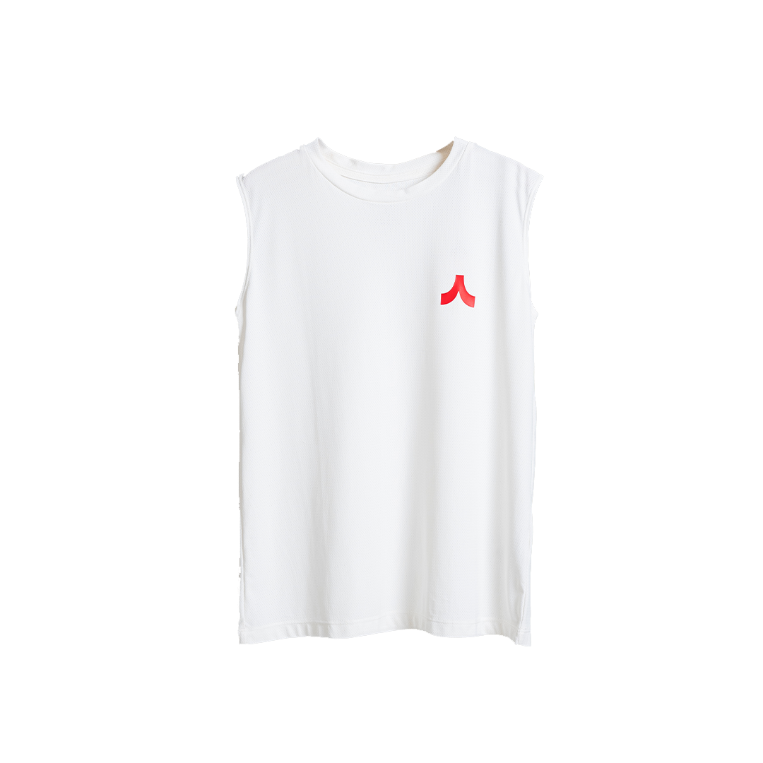 Forma Muscle Tee Women