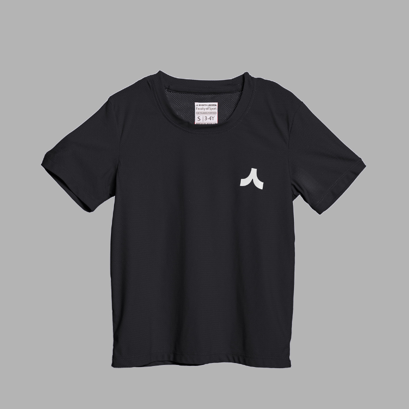 Forma Kids Shirt