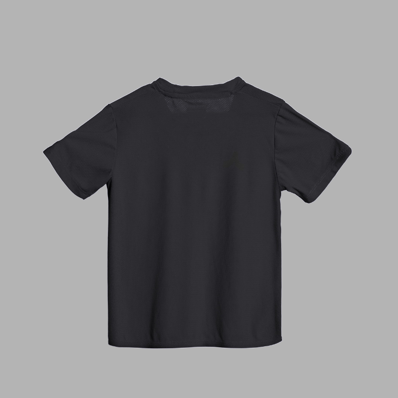 Forma Kids Shirt