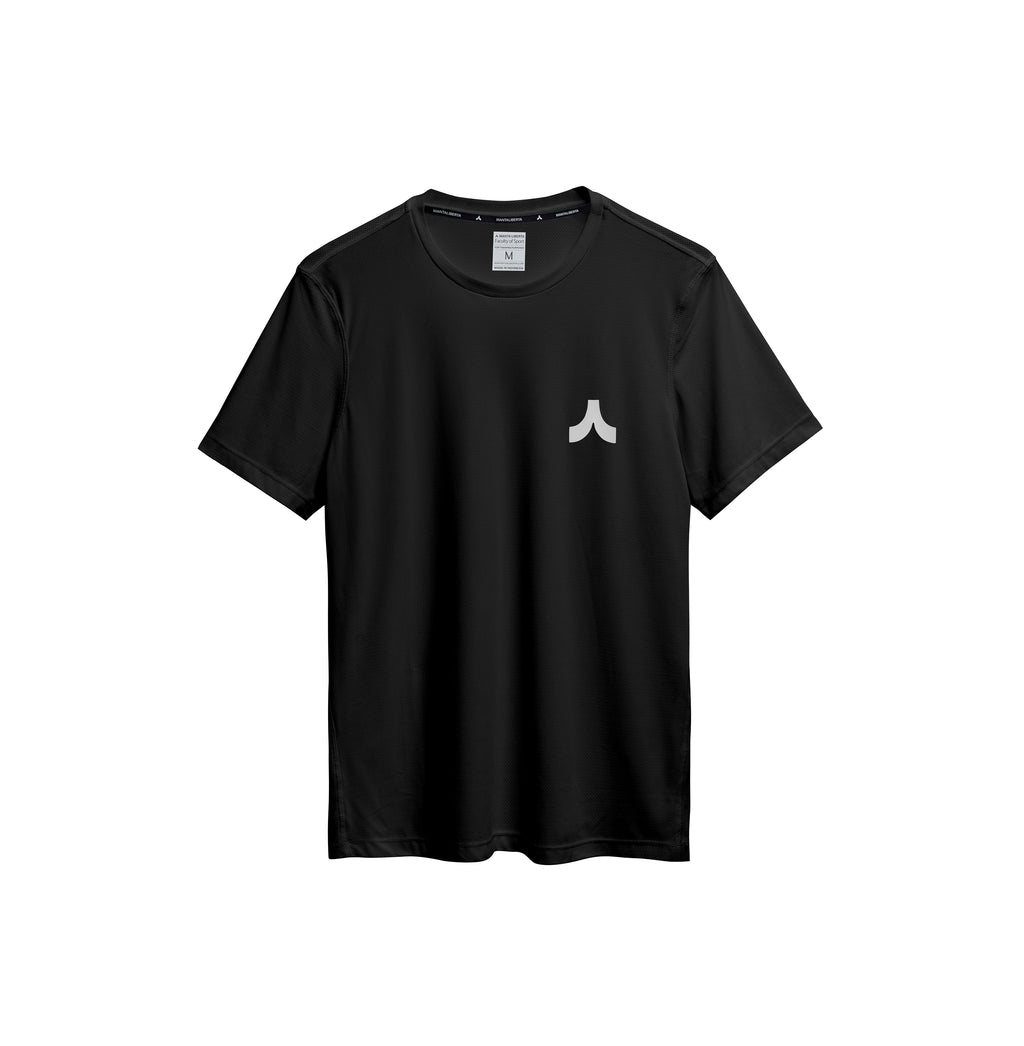 Forma Big Size Short Sleeve
