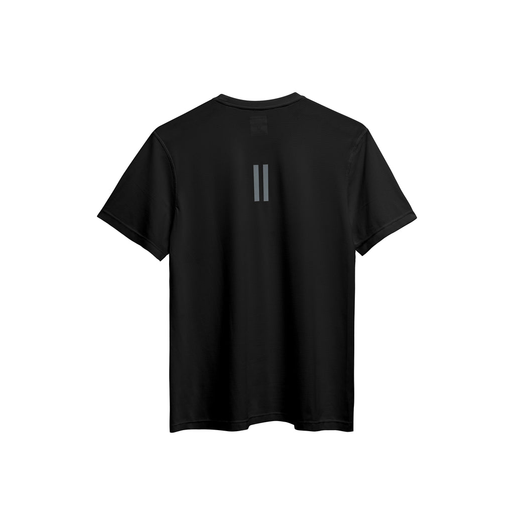 Forma Big Size Short Sleeve