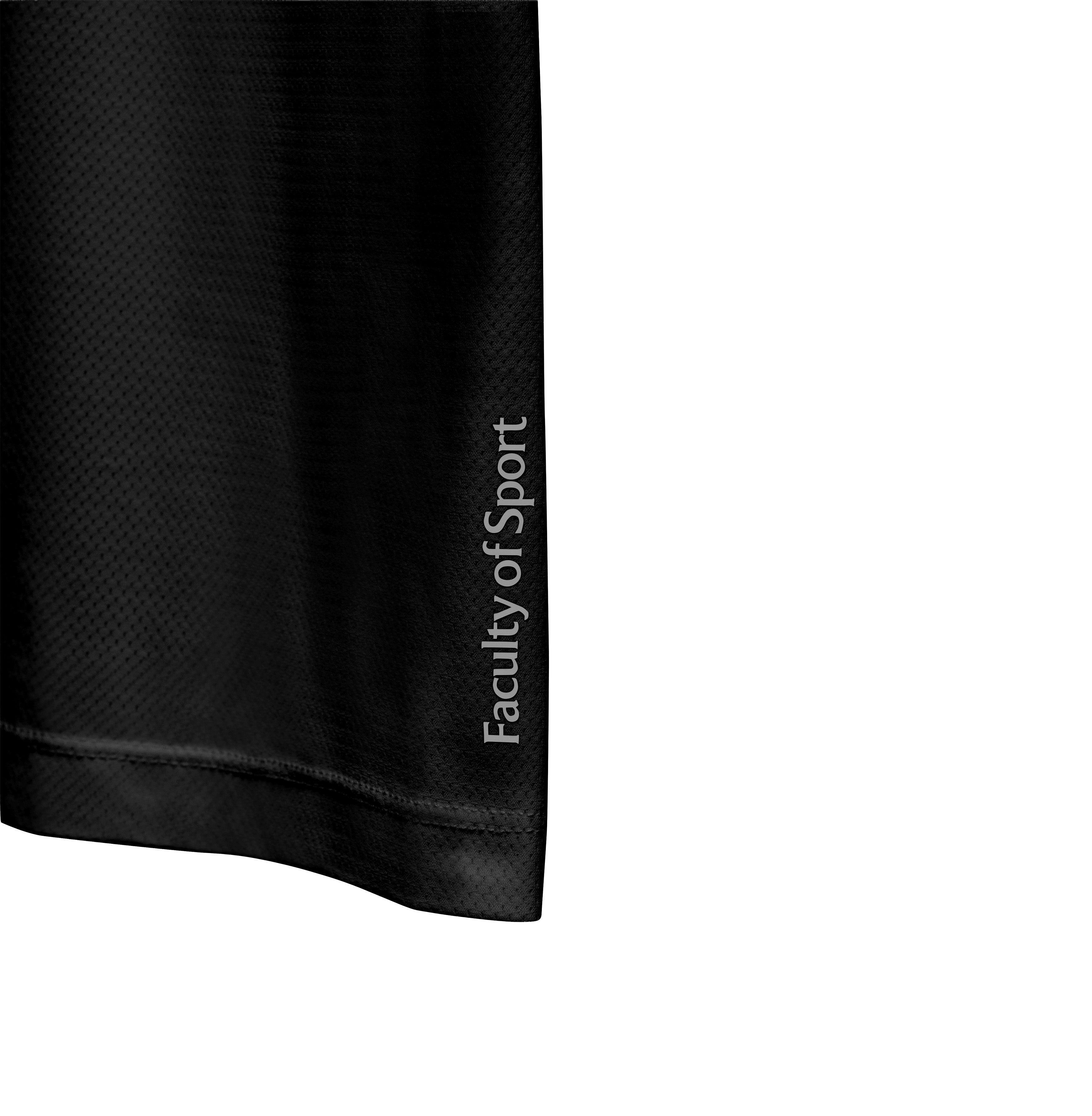 Forma Big Size Short Sleeve