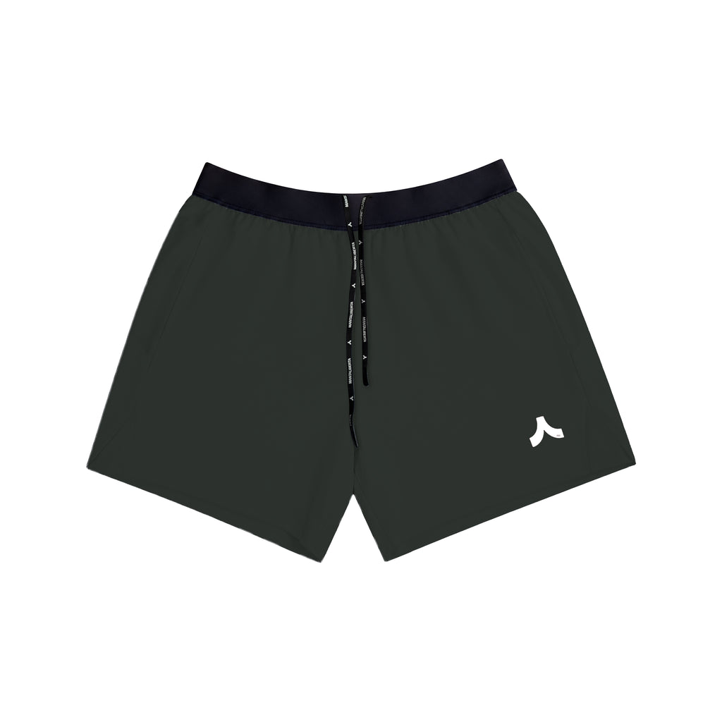 Forma Short 5 Inch Men