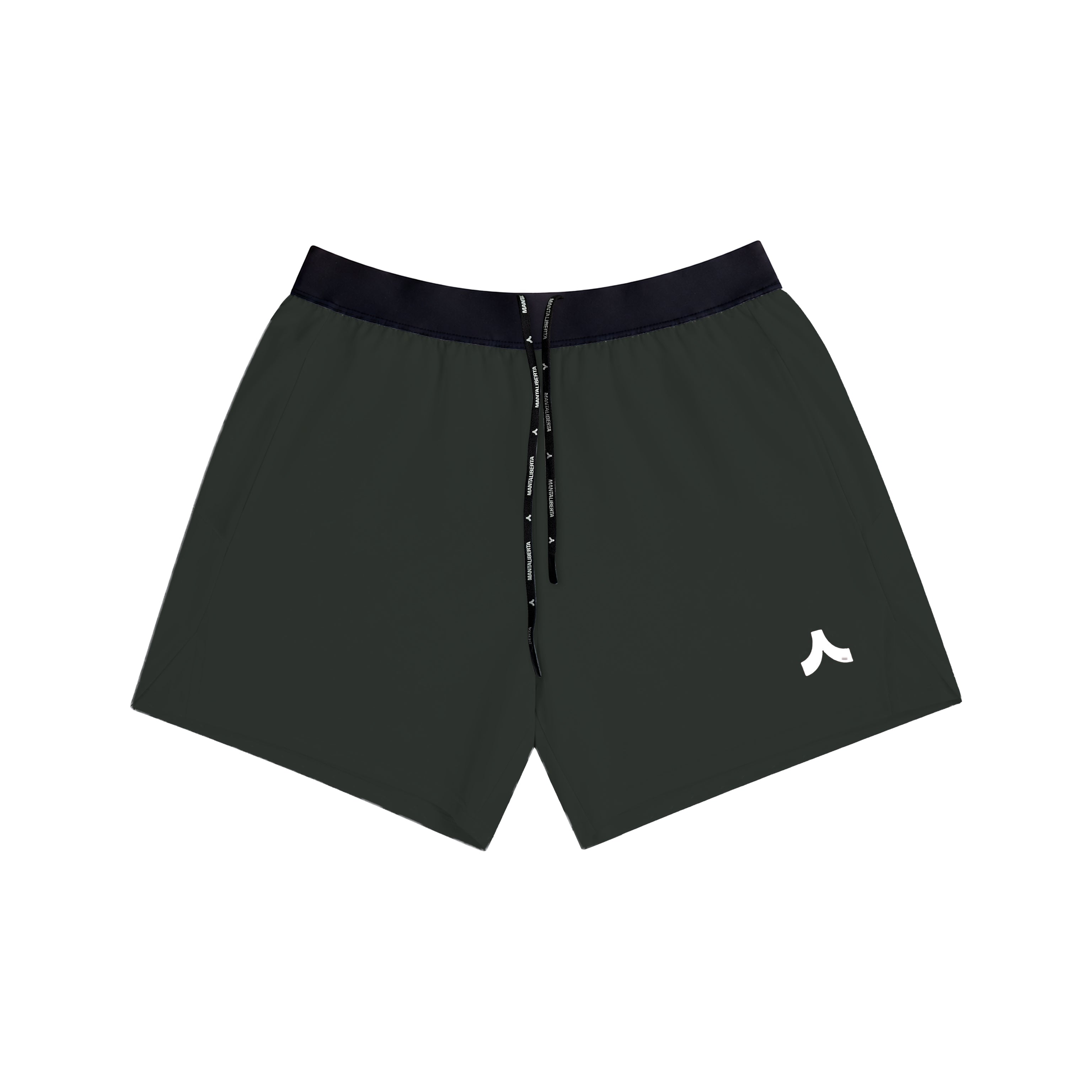 Forma Short 5 Inch Men