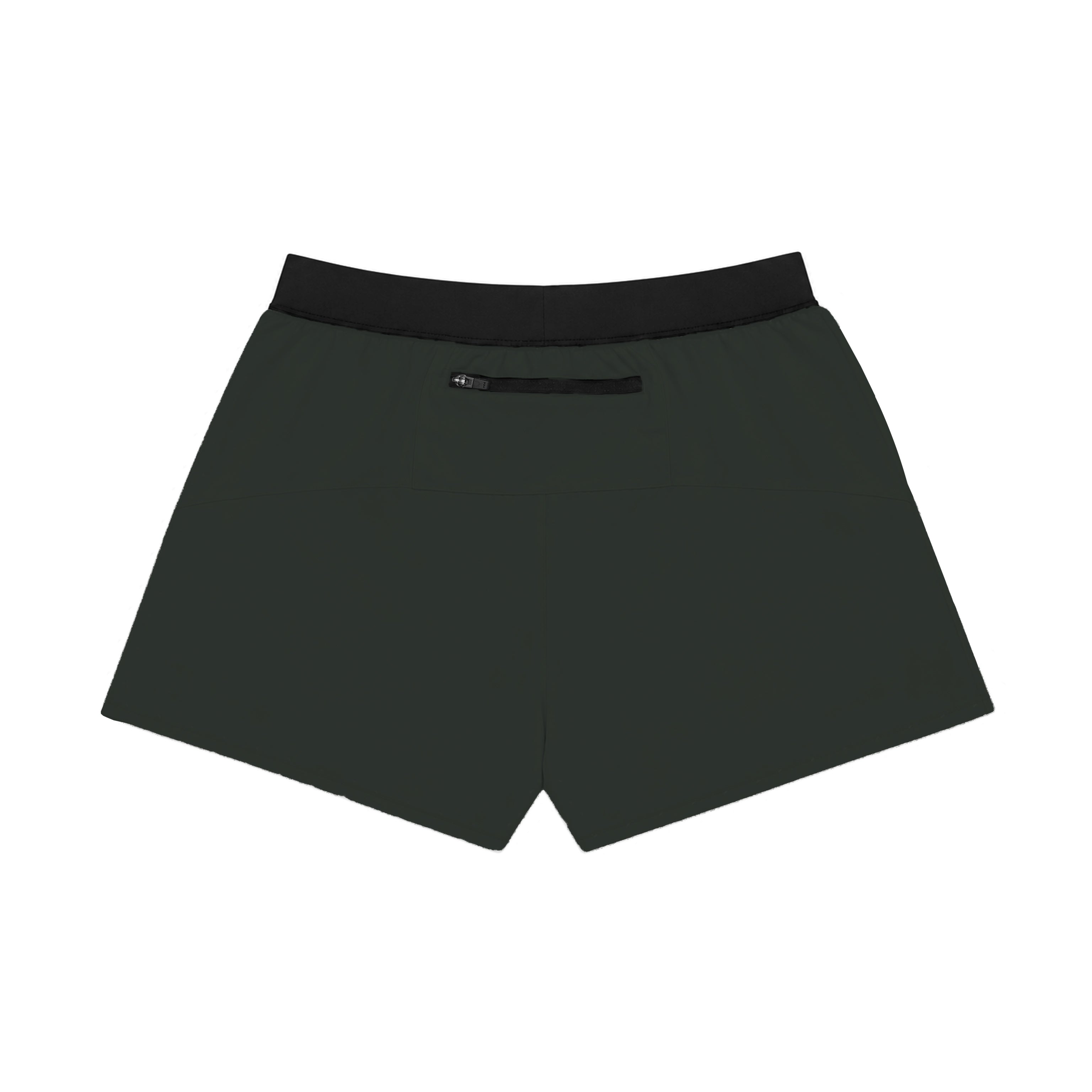 Forma Short 5 Inch Men