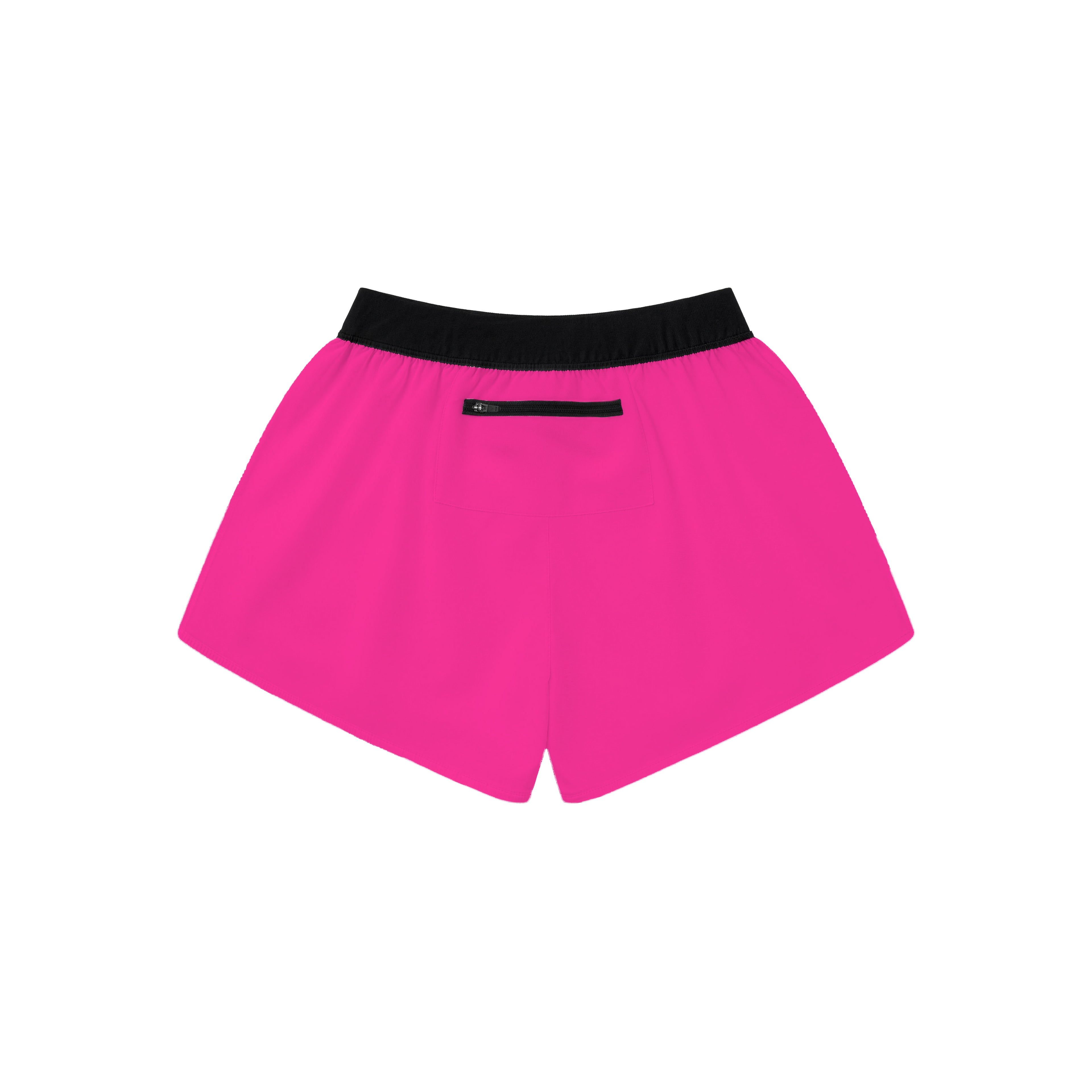 Forma Short 3 Inch Women
