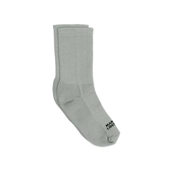 Performance Socks