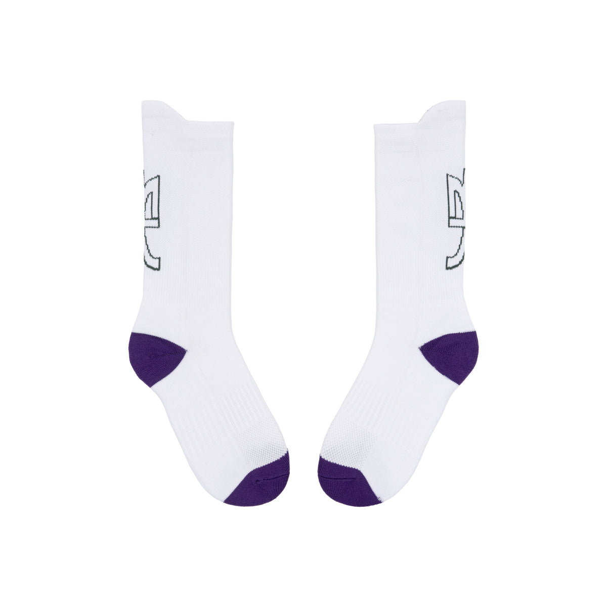 Manta X Maternal Socks TRANAL LARNAT