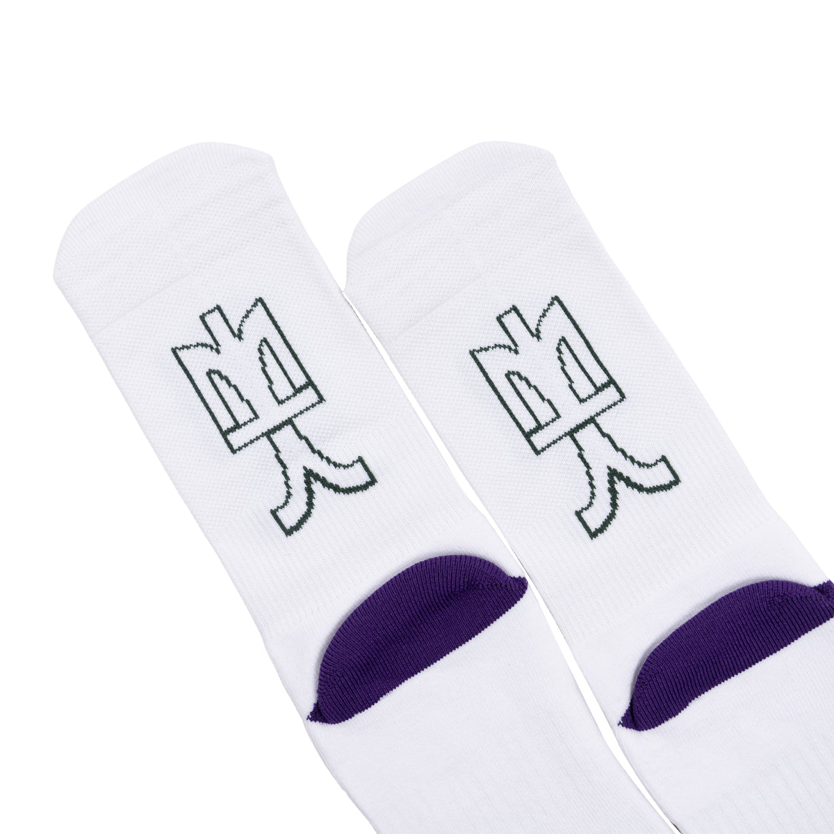 Manta X Maternal Socks TRANAL LARNAT